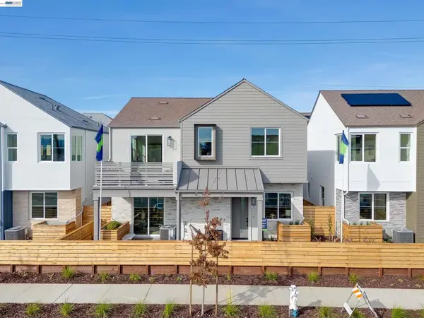 1897 Cook Court, Santa Clara, CA 95050