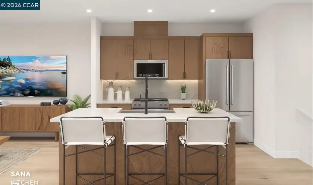 658 S Main Street, Milpitas, CA 95035 - #1