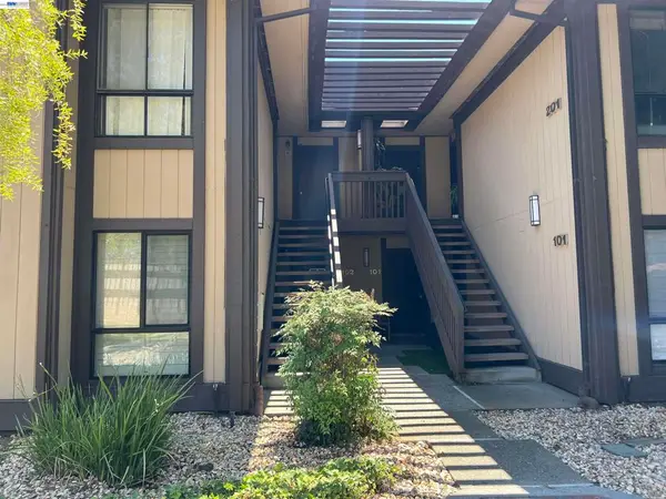 39139 Argonaut Way #202, Fremont, CA 94538