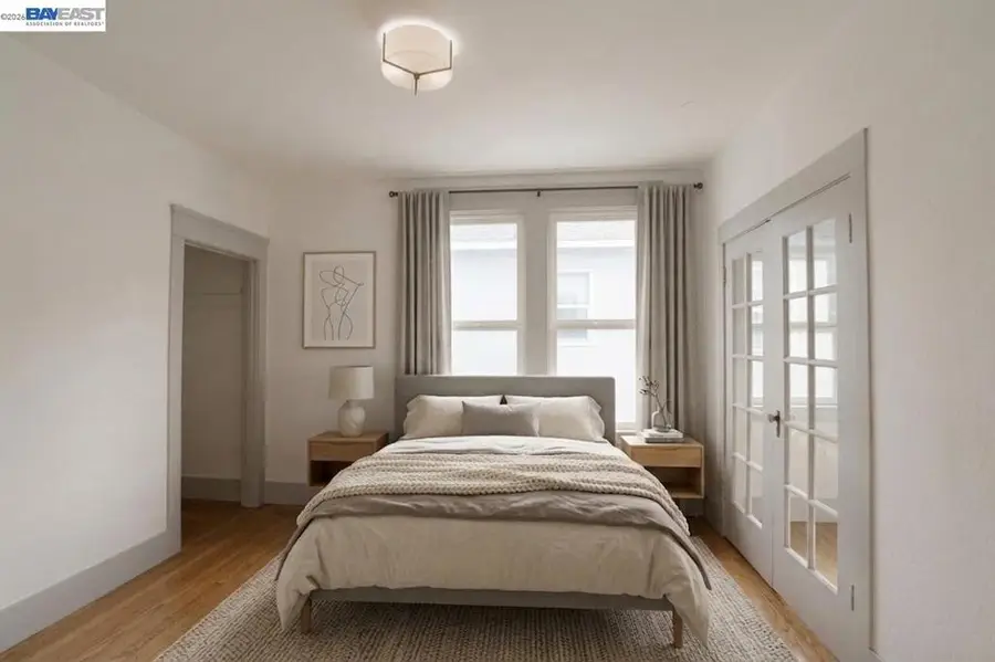 308 Lincoln Ave, Alameda, CA 94501 - #2