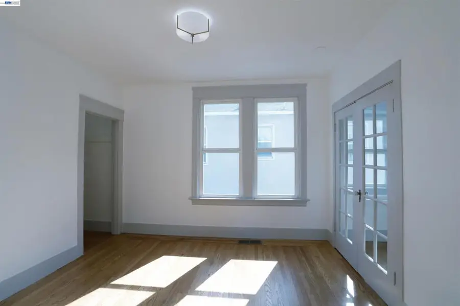 308 Lincoln Ave, Alameda, CA 94501 - #3