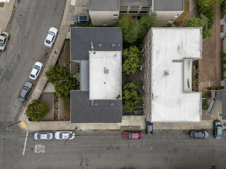 185 Belleview Dr, San Leandro, CA 94577 - #2