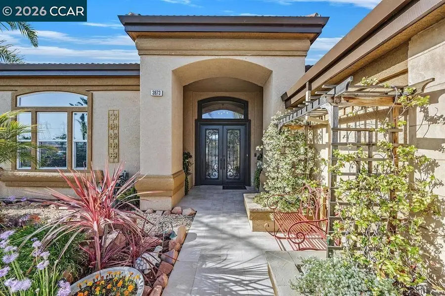 3973 Bolinas Place, Discovery Bay, CA 94505 - #2