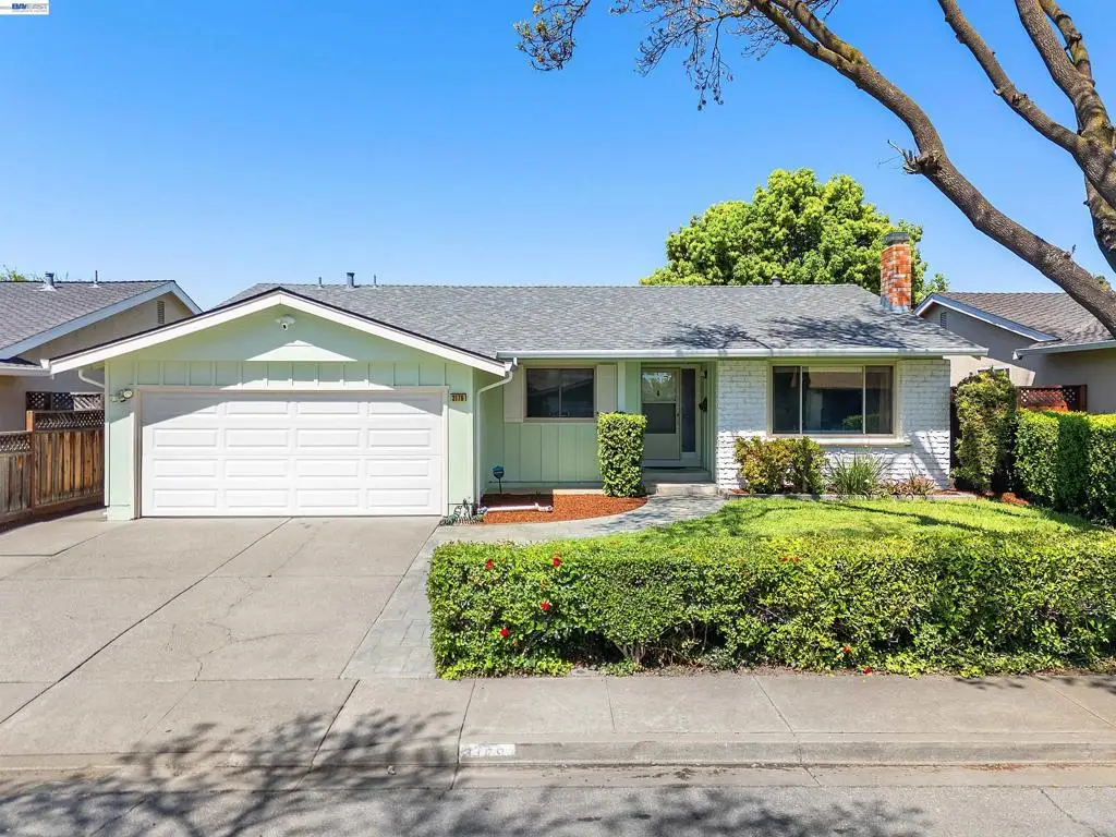 3179 Mackenzie Pl, Fremont, CA 94536 - #1
