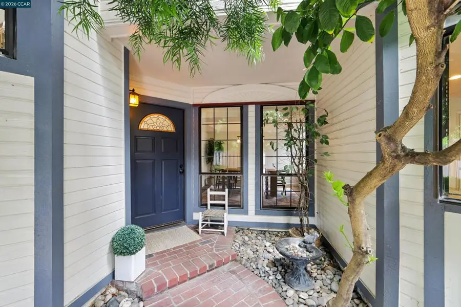 1164 Tiffany Ln, Pleasanton, CA 94566 - #3