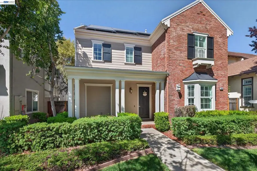 3139 Sweetviolet Dr, San Ramon, CA 94582 - #2