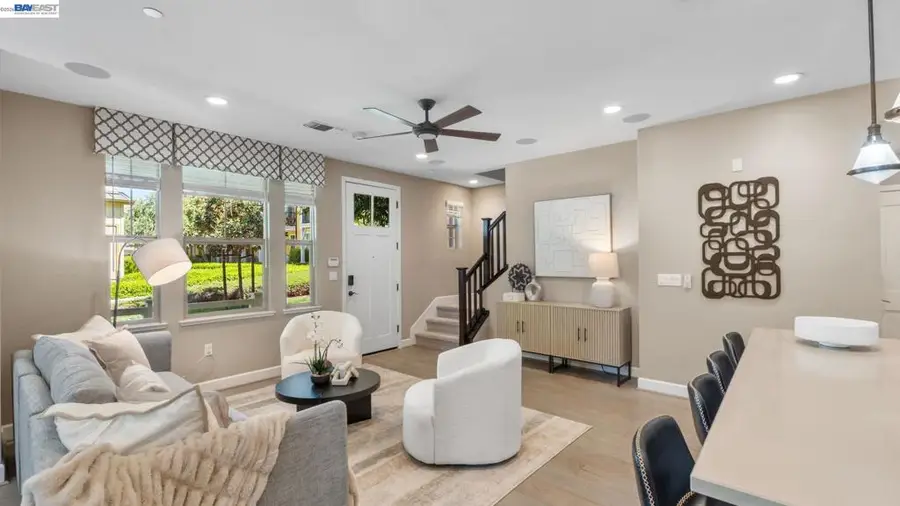 400 Persimmon Cmn #7, Livermore, CA 94551 - #2