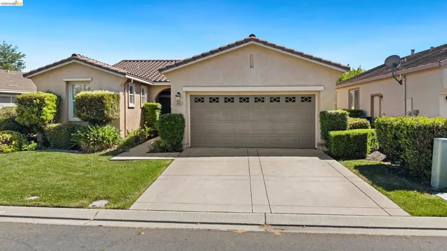 1063 Waterwood Dr, Rio Vista, CA 94571 - #2