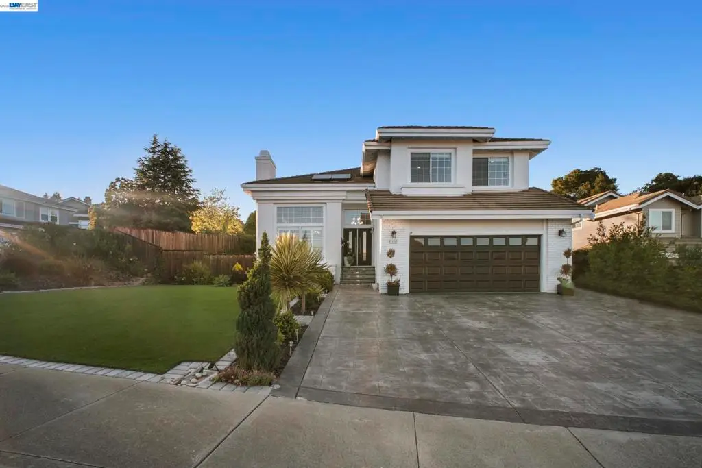 11510 Vista Pl, Dublin, CA 94568 - #1