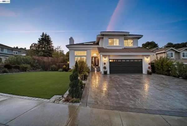 11510 Vista Pl, Dublin, CA 94568