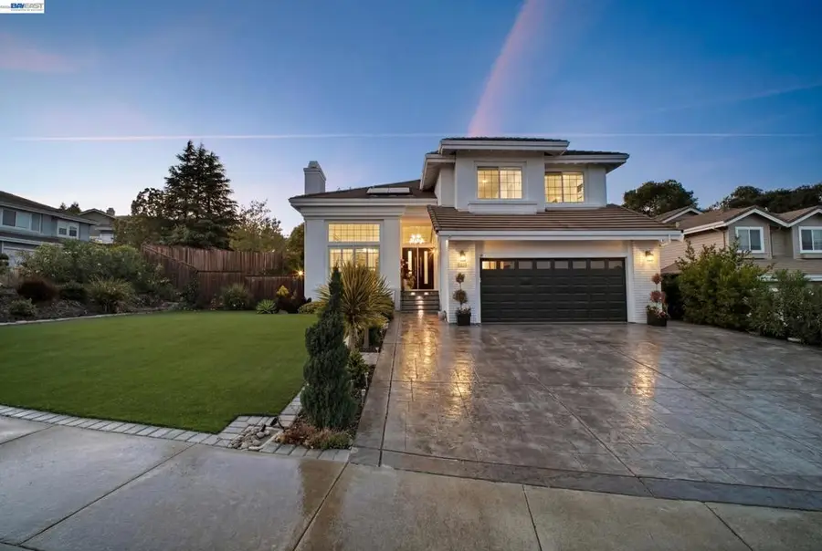 11510 Vista Pl, Dublin, CA 94568 - #2