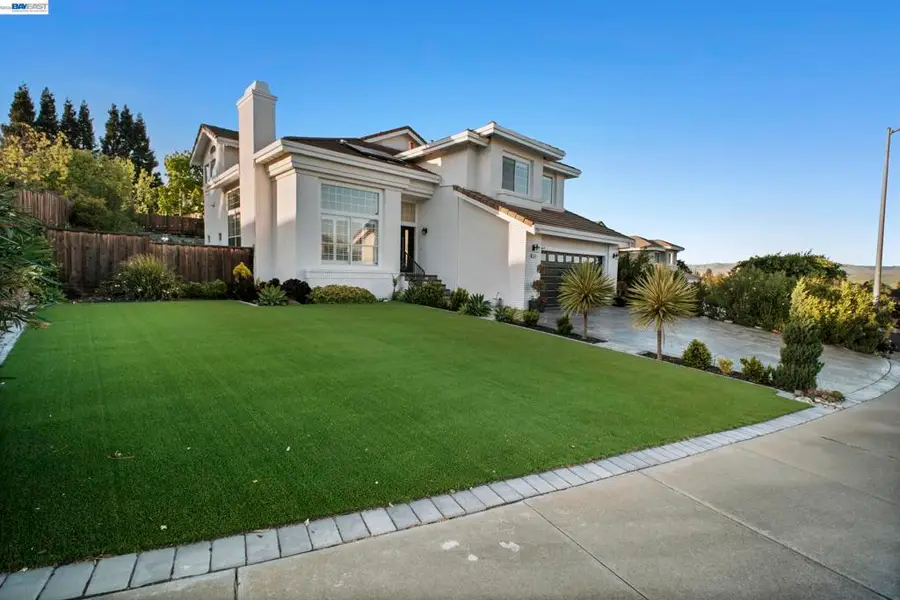 11510 Vista Pl, Dublin, CA 94568 - #3