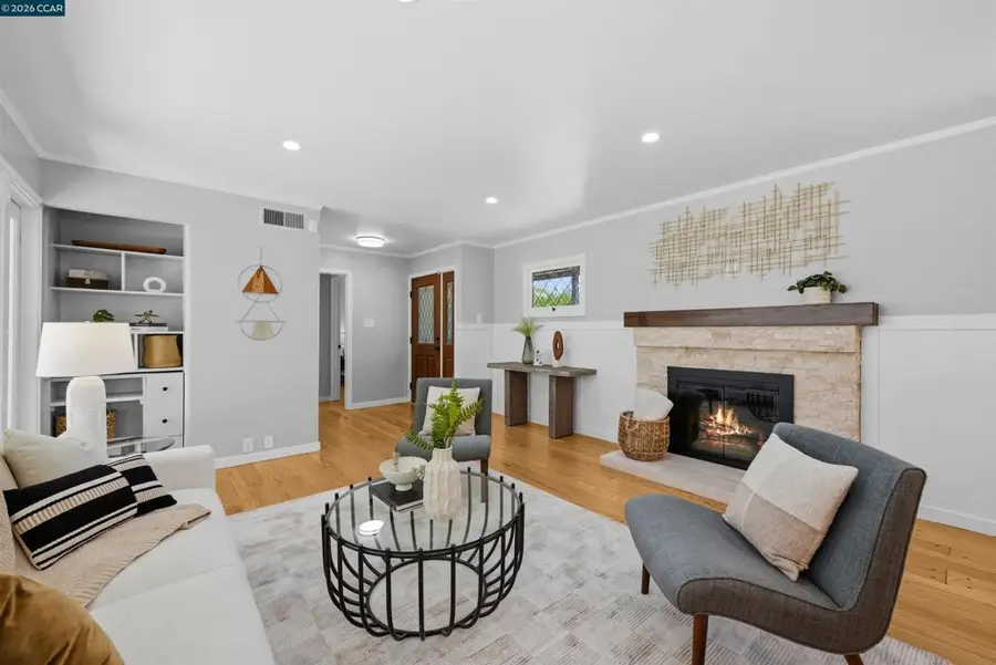 4073 Legion Ct, Lafayette, CA 94549 - #2