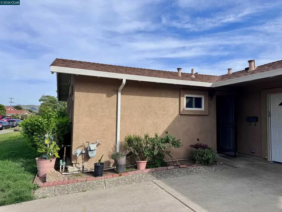 40071 Leslie St, Fremont, CA 94538 - #2