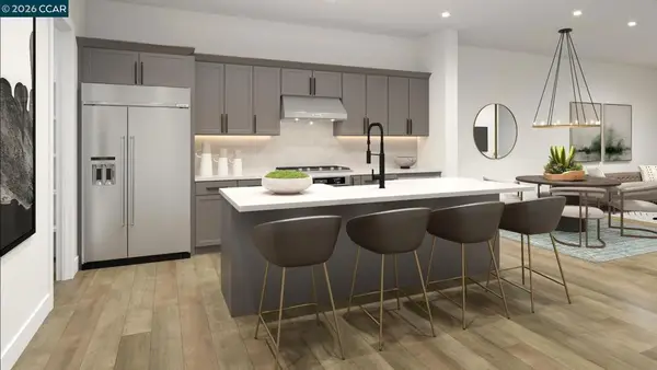 1106 Althea Terrace #2, Sunnyvale, CA 94086