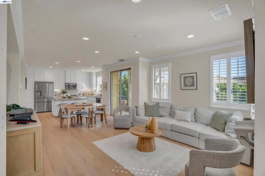 375 Basswood Cmn #9, Livermore, CA 94551 - #1