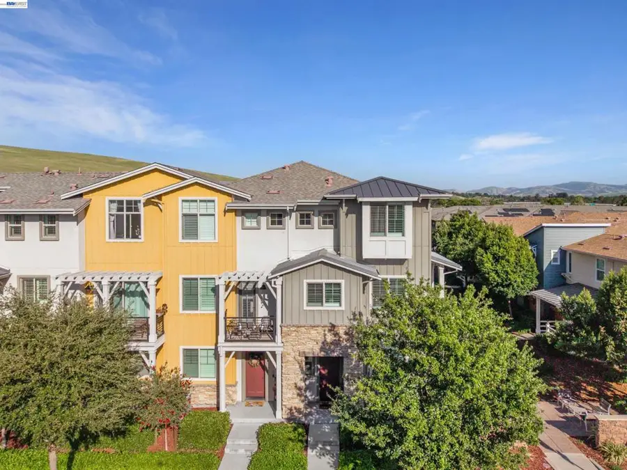 375 Basswood Cmn #9, Livermore, CA 94551 - #2