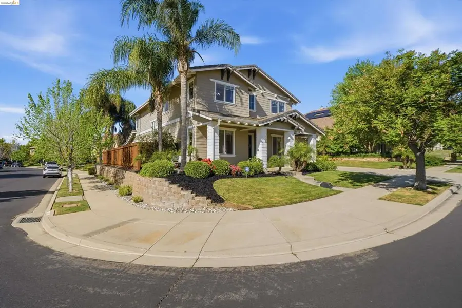 609 Whitby Ln, Brentwood, CA 94513 - #3