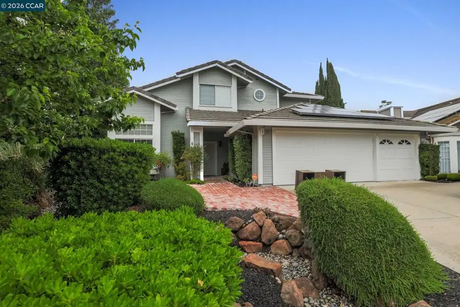 4860 Massive Peak Way, Antioch, CA 94531 - #2