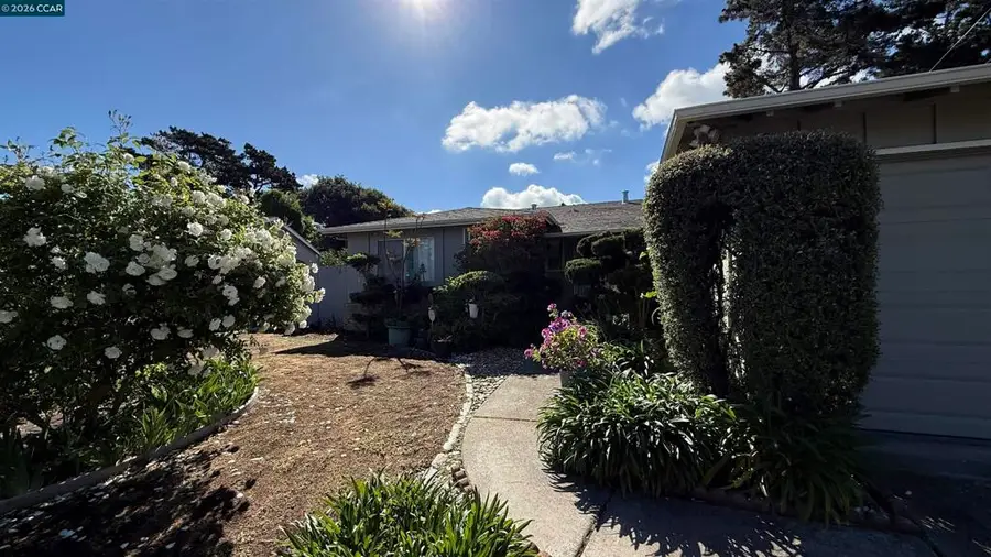 2860 Sargent Ave, San Pablo, CA 94806 - #3