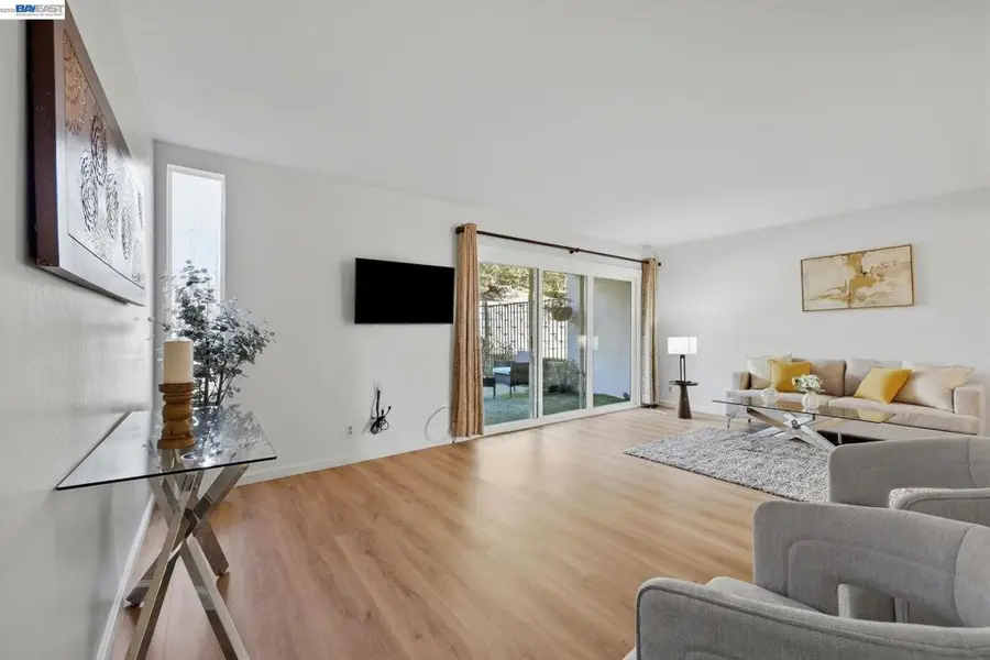 651 Moraga Rd #12, Moraga, CA 94556 - #2