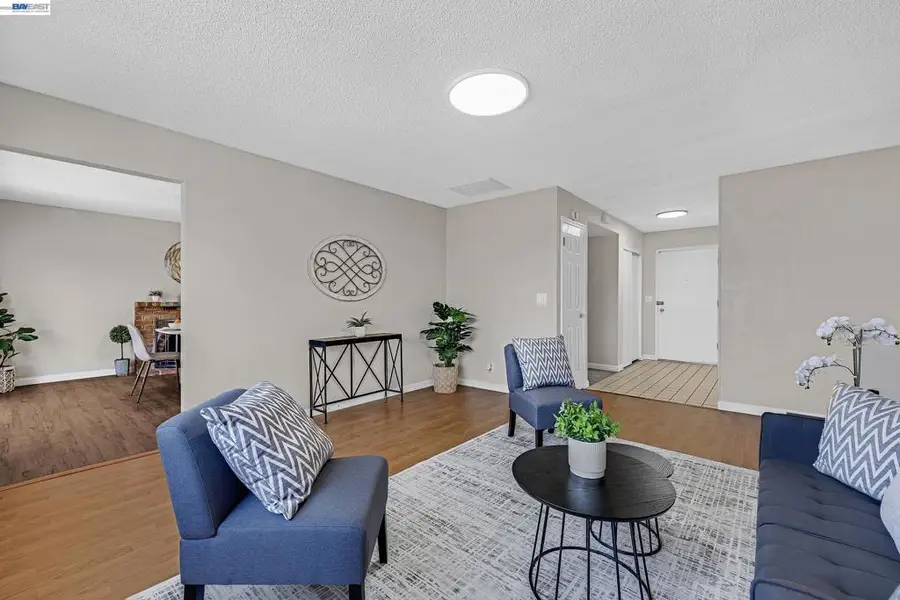 2636 Rainier Ct, Union City, CA 94587 - #2