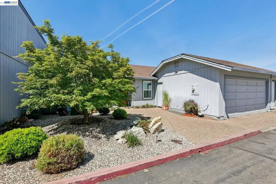 1113 Tokay Cmn, Livermore, CA 94550 - #2