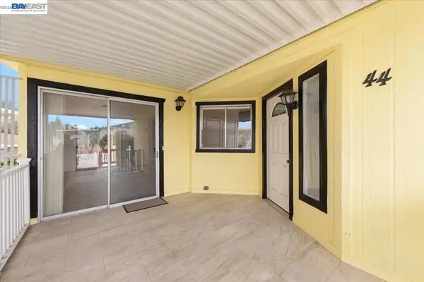 3263 Vineyard Ave., Pleasanton, CA 94566