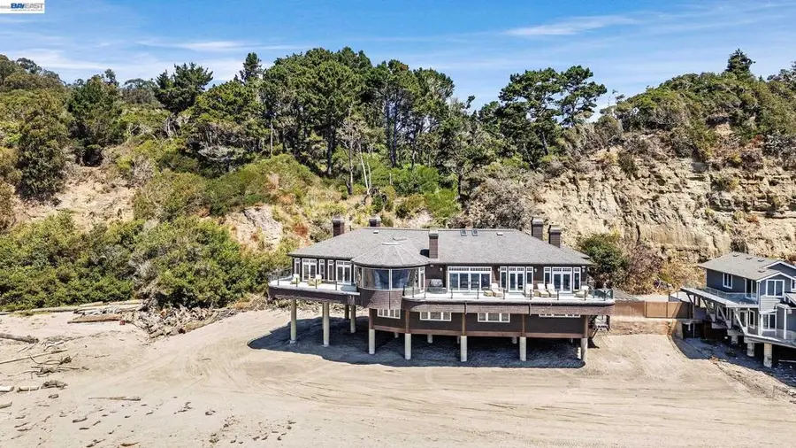 797 Las Olas Dr, Aptos, CA 95003 - #2