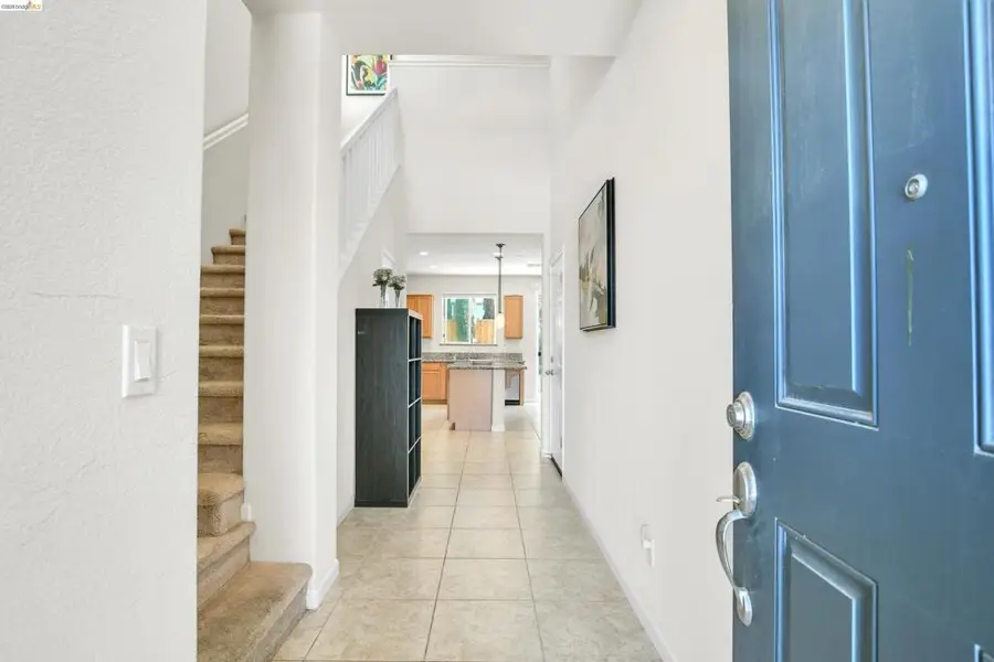 252 Coolcrest Dr, Oakley, CA 94561 - #3