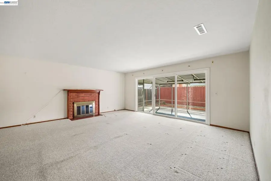 1758 Via Lobos, San Lorenzo, CA 94580 - #2