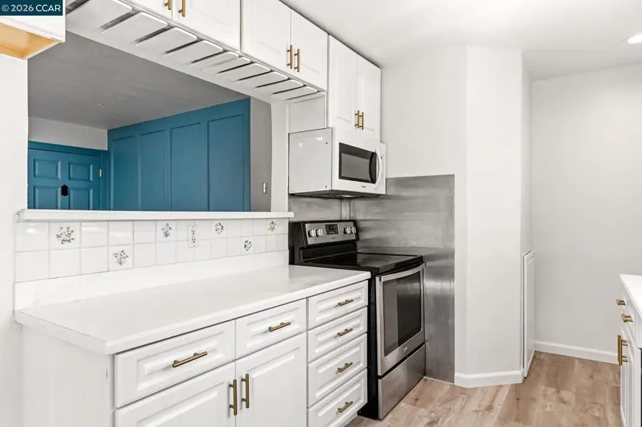 133 Claremont Ave, Vallejo, CA 94590 - #2