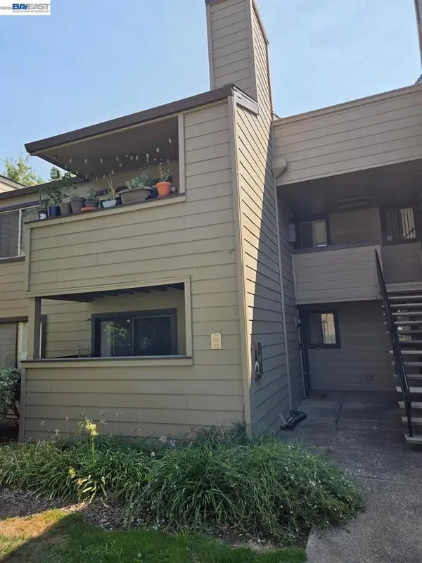 3715 Tallyho Dr #53, Sacramento, CA 95826