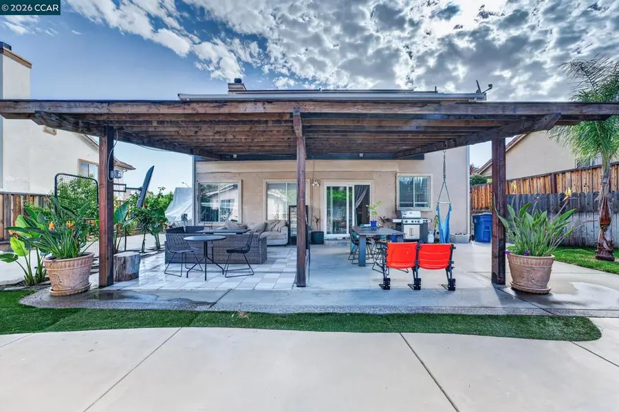 5228 Cedar Ridge Way, Antioch, CA 94531 - #3