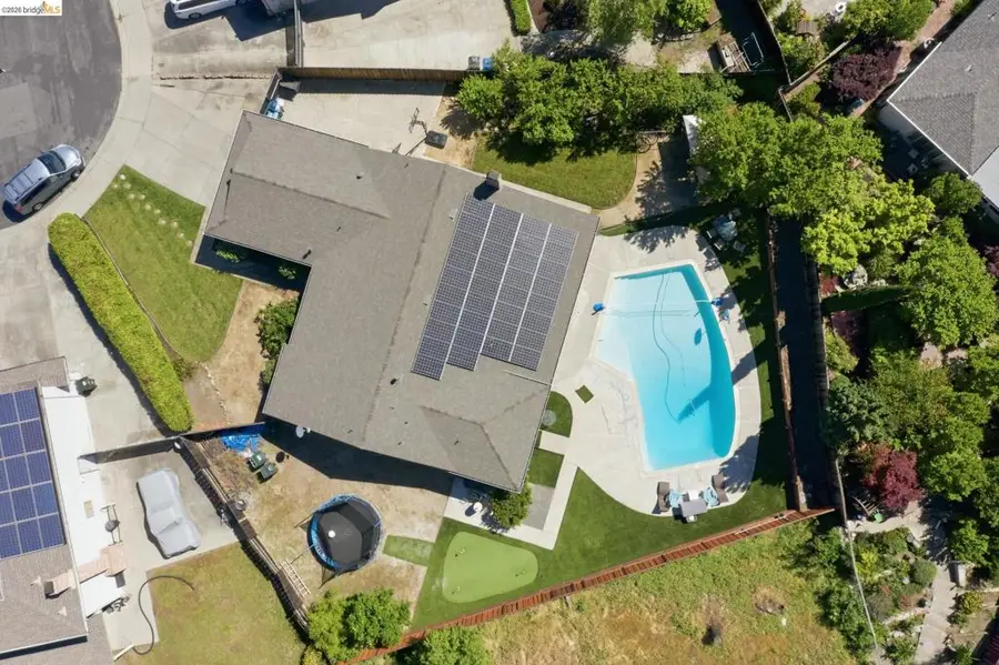 1004 Thomas Ct, Antioch, CA 94509 - #3