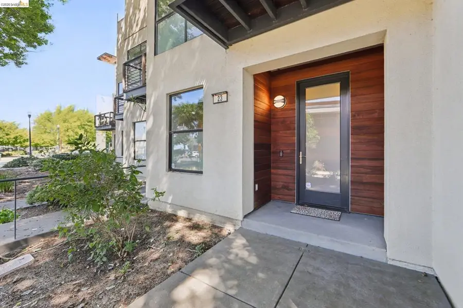 23 City Limits Cir, Emeryville, CA 94608 - #3