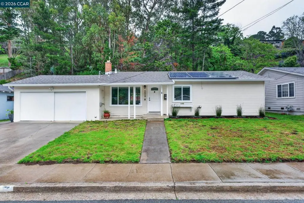 1559 Linda Mar Blvd, Pacifica, CA 94044 - #1