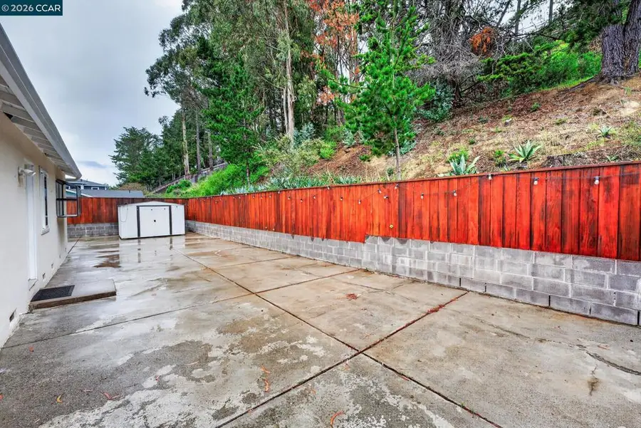 1559 Linda Mar Blvd, Pacifica, CA 94044 - #3