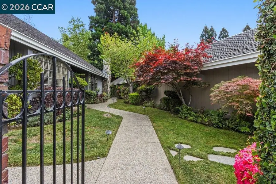 43 Tennis Club Dr, Danville, CA 94506 - #3