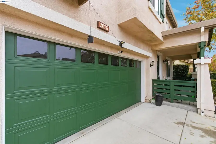 2076 Captalpa, Antioch, CA 94509 - #2