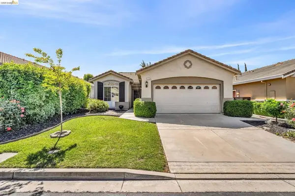 1124 Jonagold Way, Brentwood, CA 94513