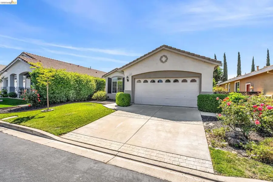 1124 Jonagold Way, Brentwood, CA 94513 - #3