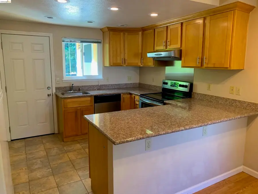 1520 Schenone Ct #2, Concord, CA 94521 - #2