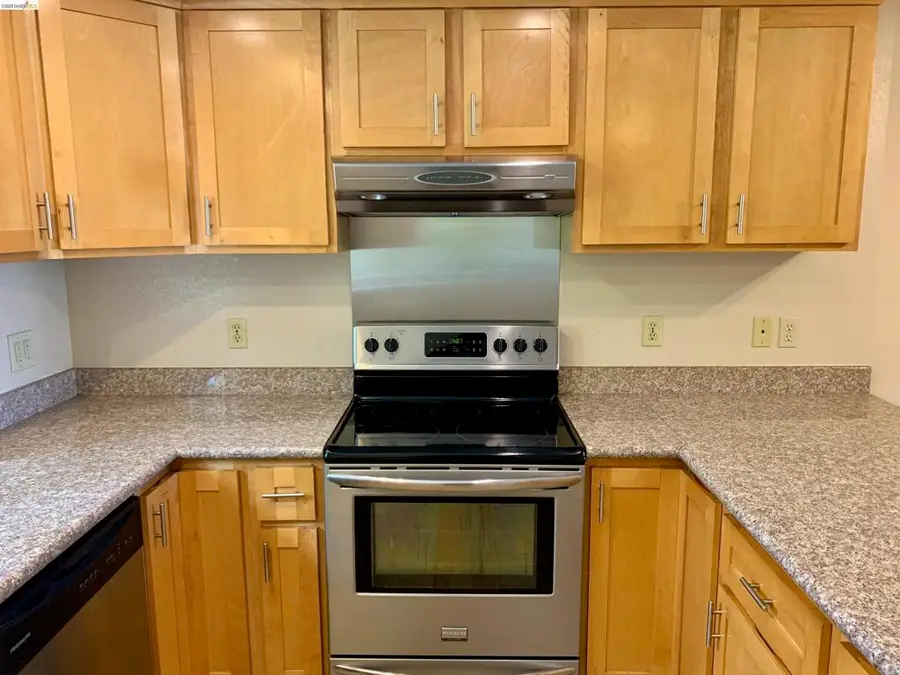 1520 Schenone Ct #2, Concord, CA 94521 - #3