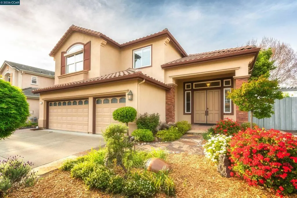 7592 Meadow Ct, Dublin, CA 94568 - #1