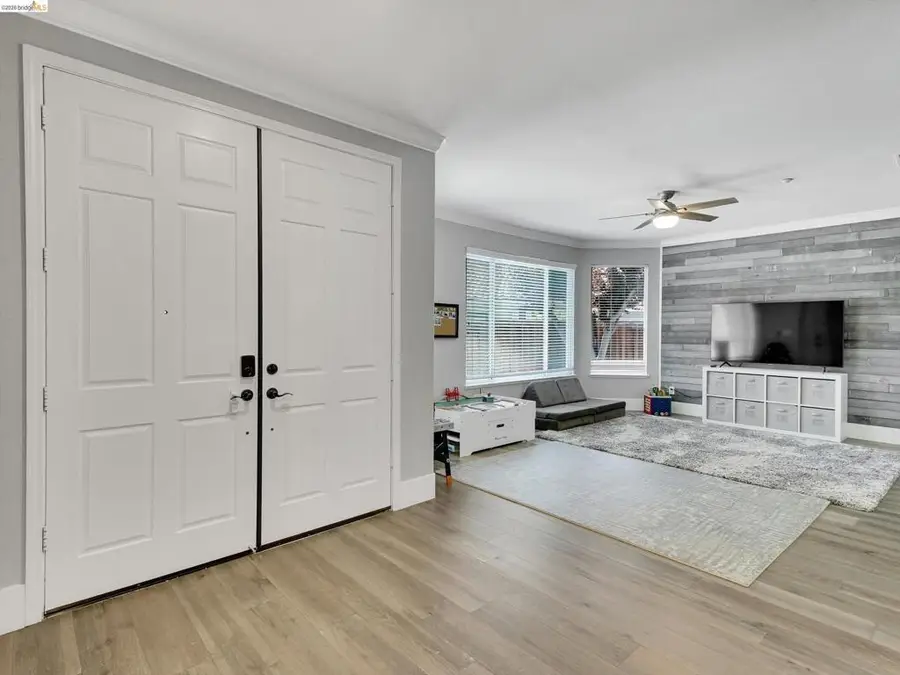 1109 San Donato Ct, Brentwood, CA 94513 - #2