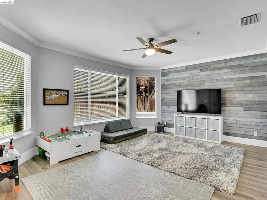 1109 San Donato Ct, Brentwood, CA 94513 - #3