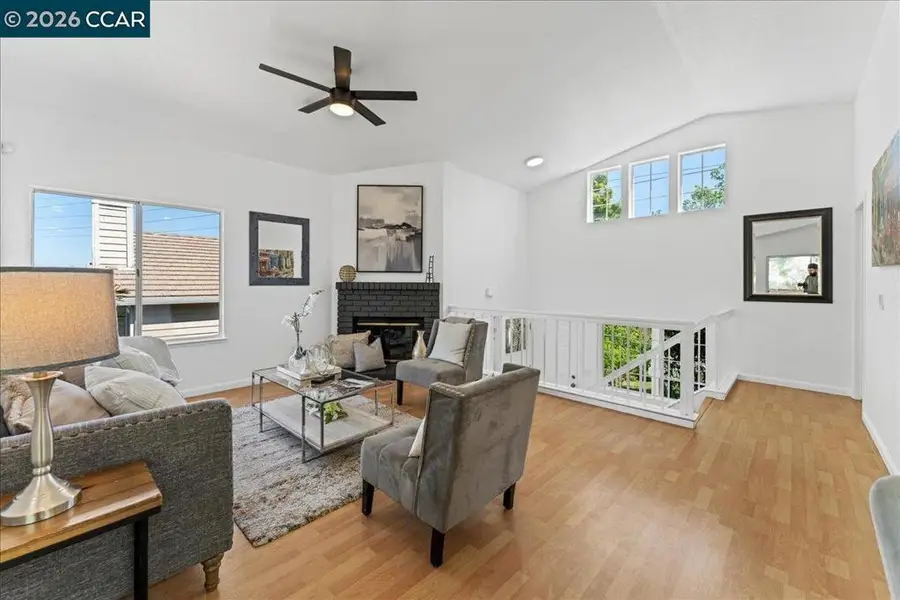 5008 Morgan Way, Antioch, CA 94531 - #3