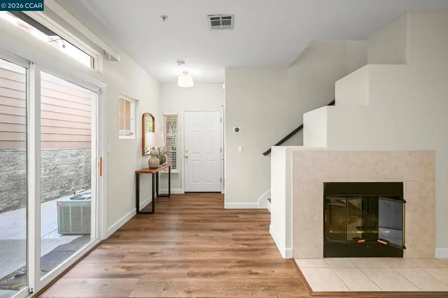 1830 Cutter Ct, San Ramon, CA 94583 - #3