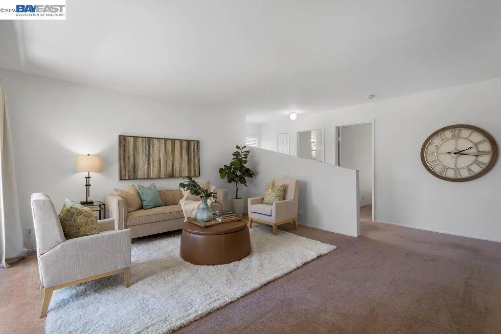 8975 Alcosta Blvd #132, San Ramon, CA 94583 - #1